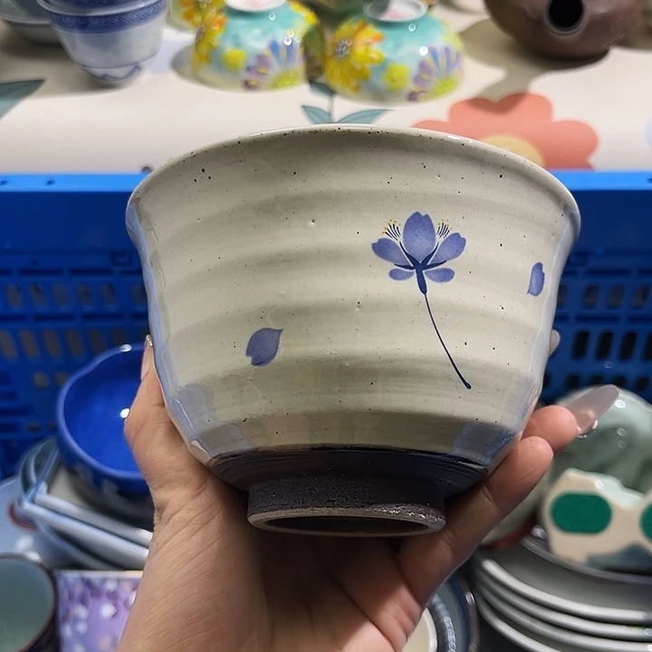 瓷片沙*爱淘666688888