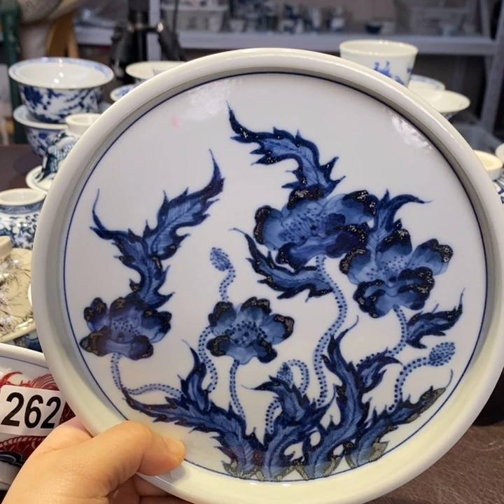 18cm 微瑕杯杯杯杯杯杯杯