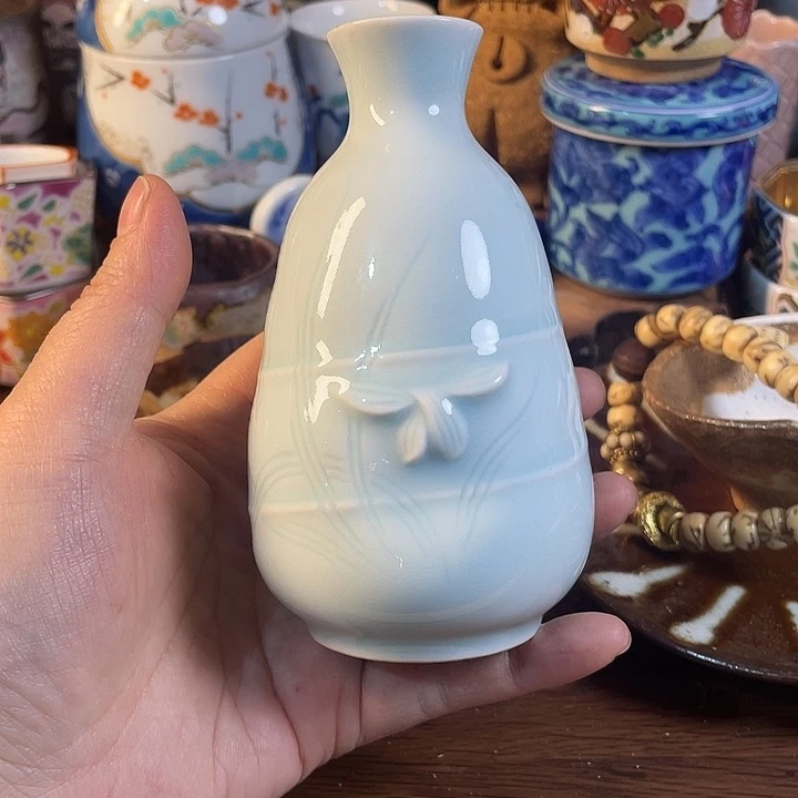 瓷片30包邮默认微瑕