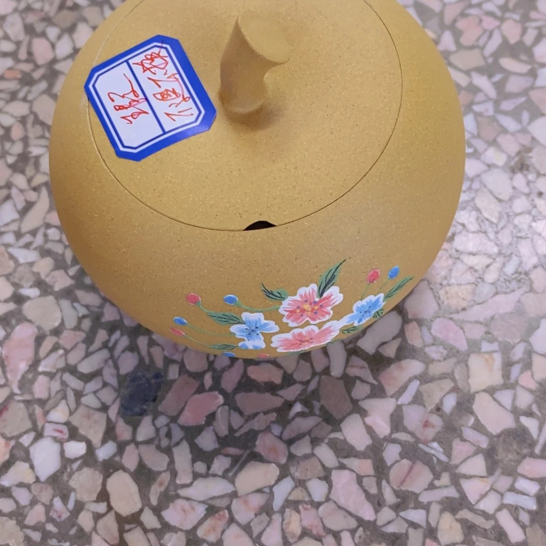 茶杯紫砂紫砂紫砂