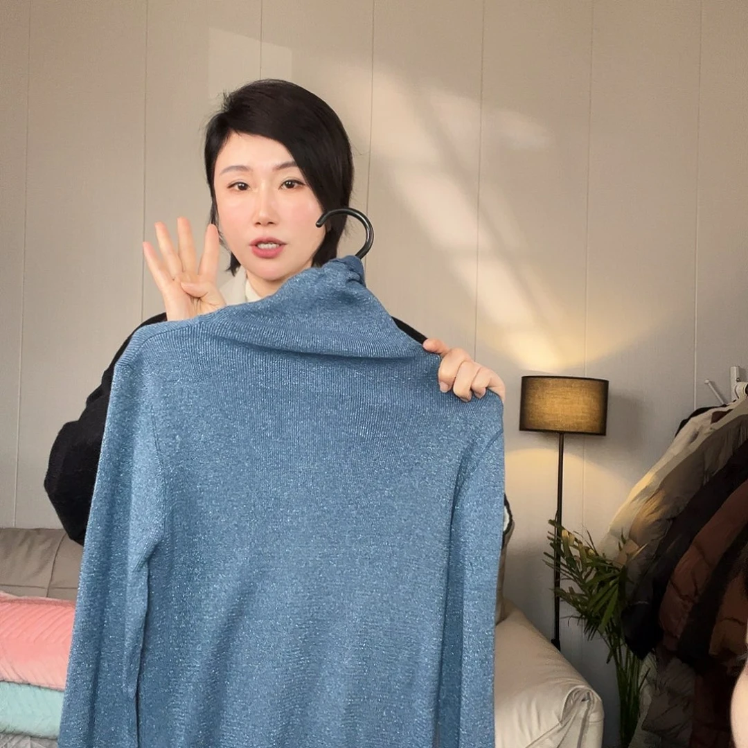 均码号去拍去拍去拍