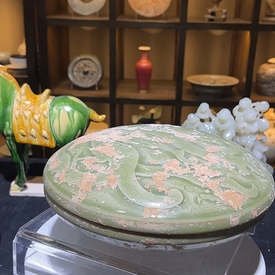站***3陶摆件瓷瓷瓷瓷瓷瓷瓷瓷
