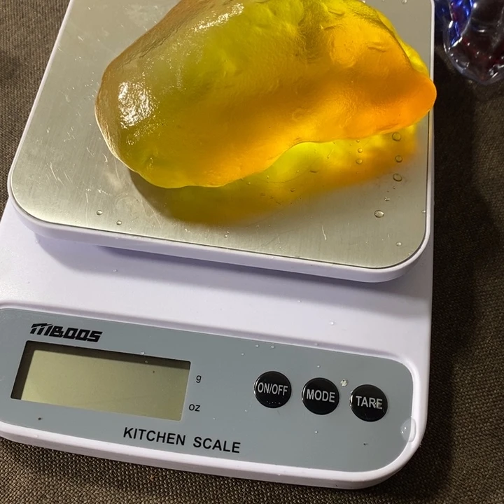 华***兰石材哈哈哈哈哈哈哈哈哈