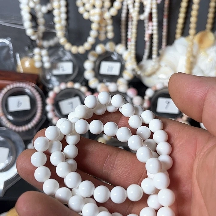 石英石铁合金33333