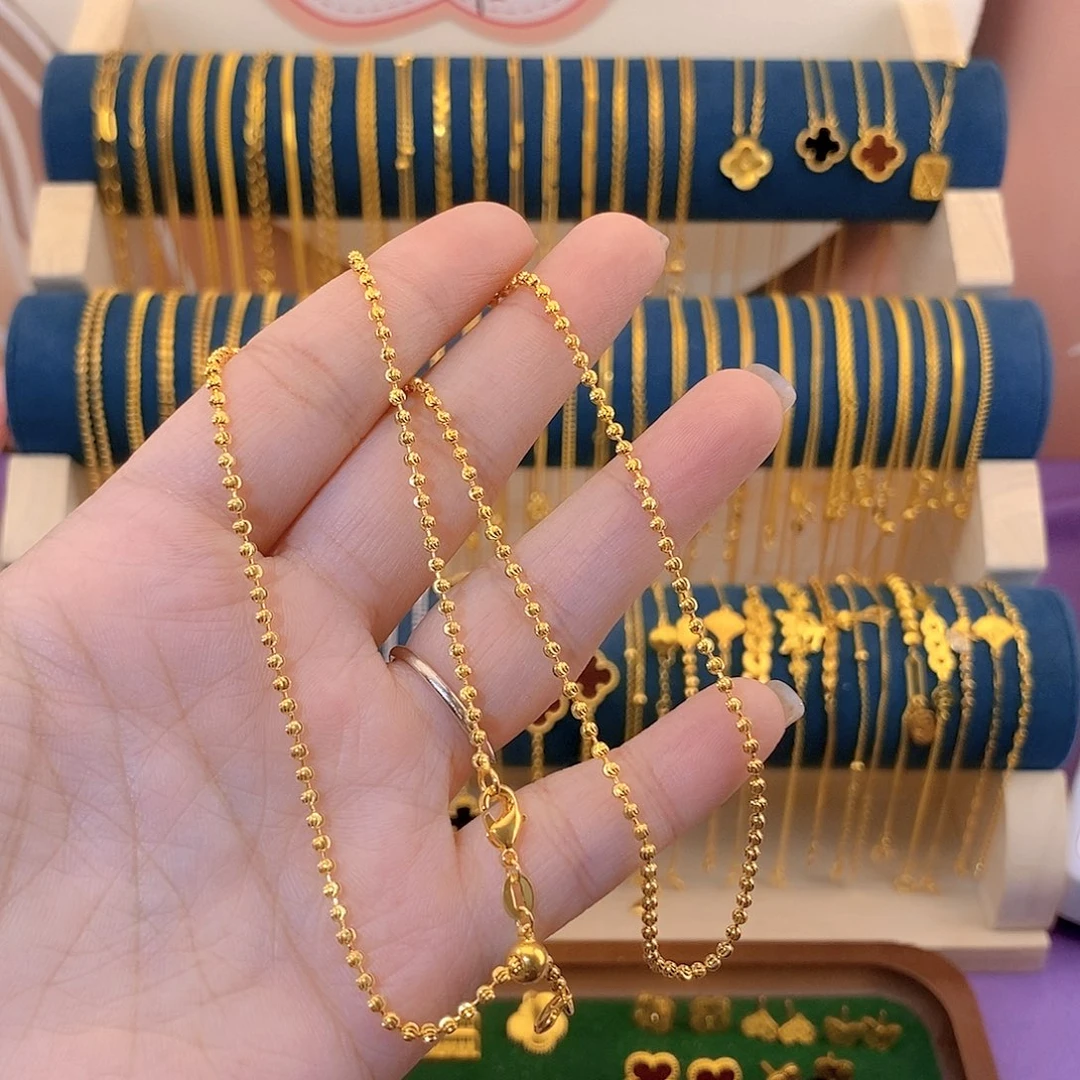 旺****果原创设计吉吉锁包