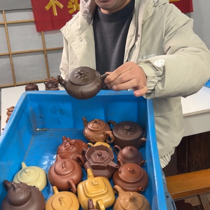 紫砂茶壶88888888888888888888