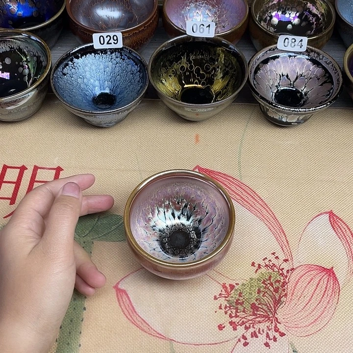 茶盏建盏建盏建盏