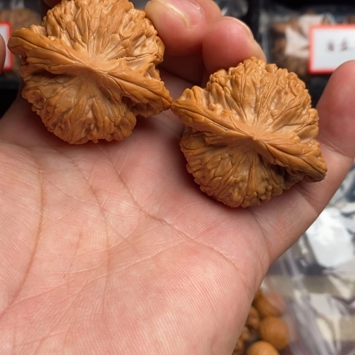 全品小众望月45尺寸