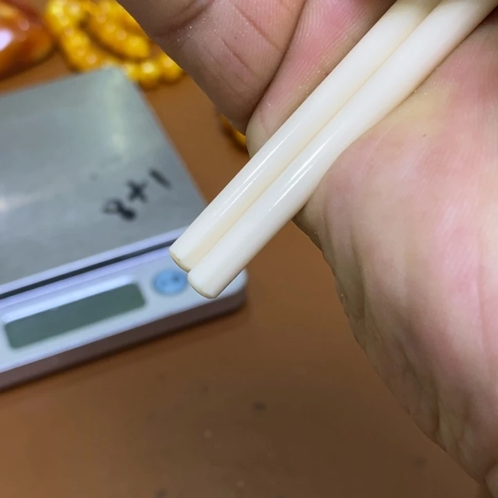 木质工艺品88888888