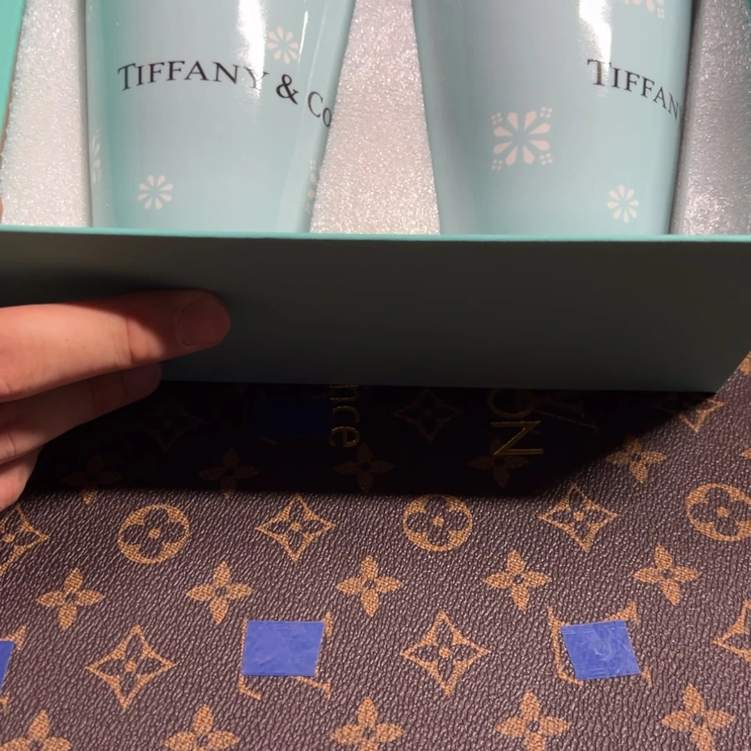 欧美陶瓷餐具摆件125