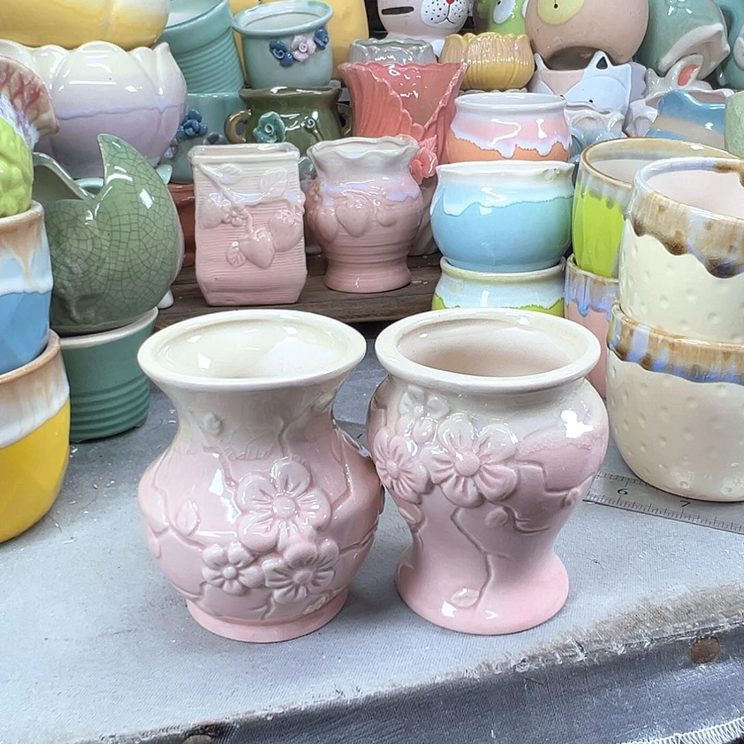 陶瓷陶瓷 陶瓷 陶瓷 陶瓷 陶瓷