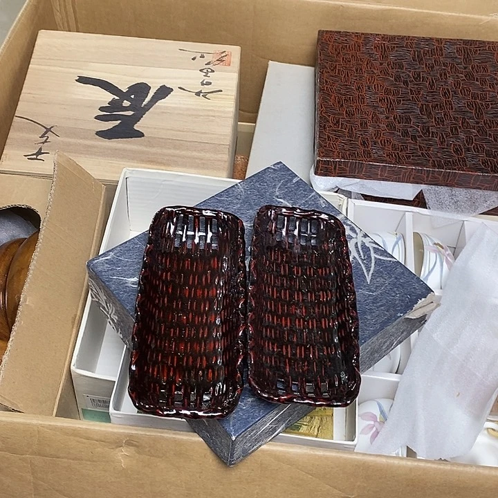 瓷片T31 雅舍甄选优质大漂亮