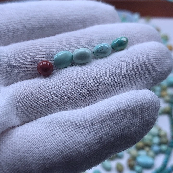 南红玛瑙未镶嵌珠宝奇石