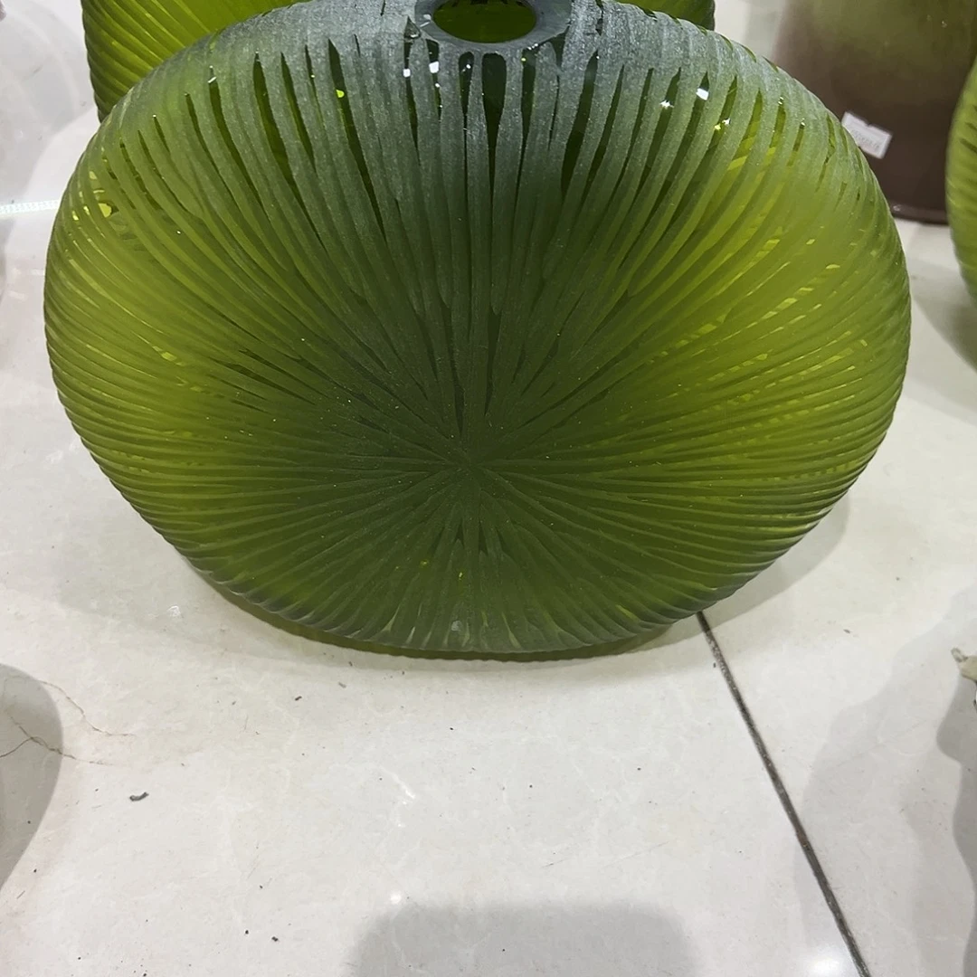 家居鲜花花瓶聚集地002