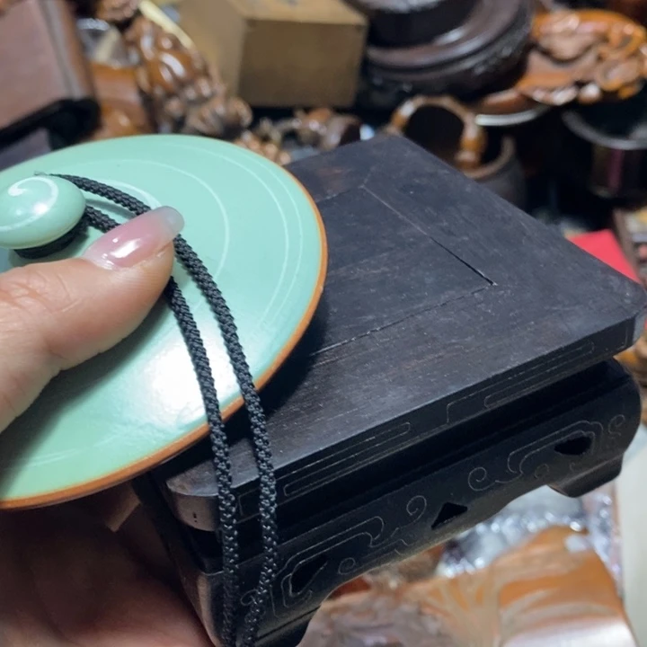 红泥陶瓷艺术陶瓷艺术