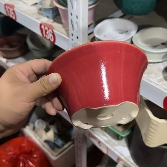 这一期太有意思咯嘛这不是