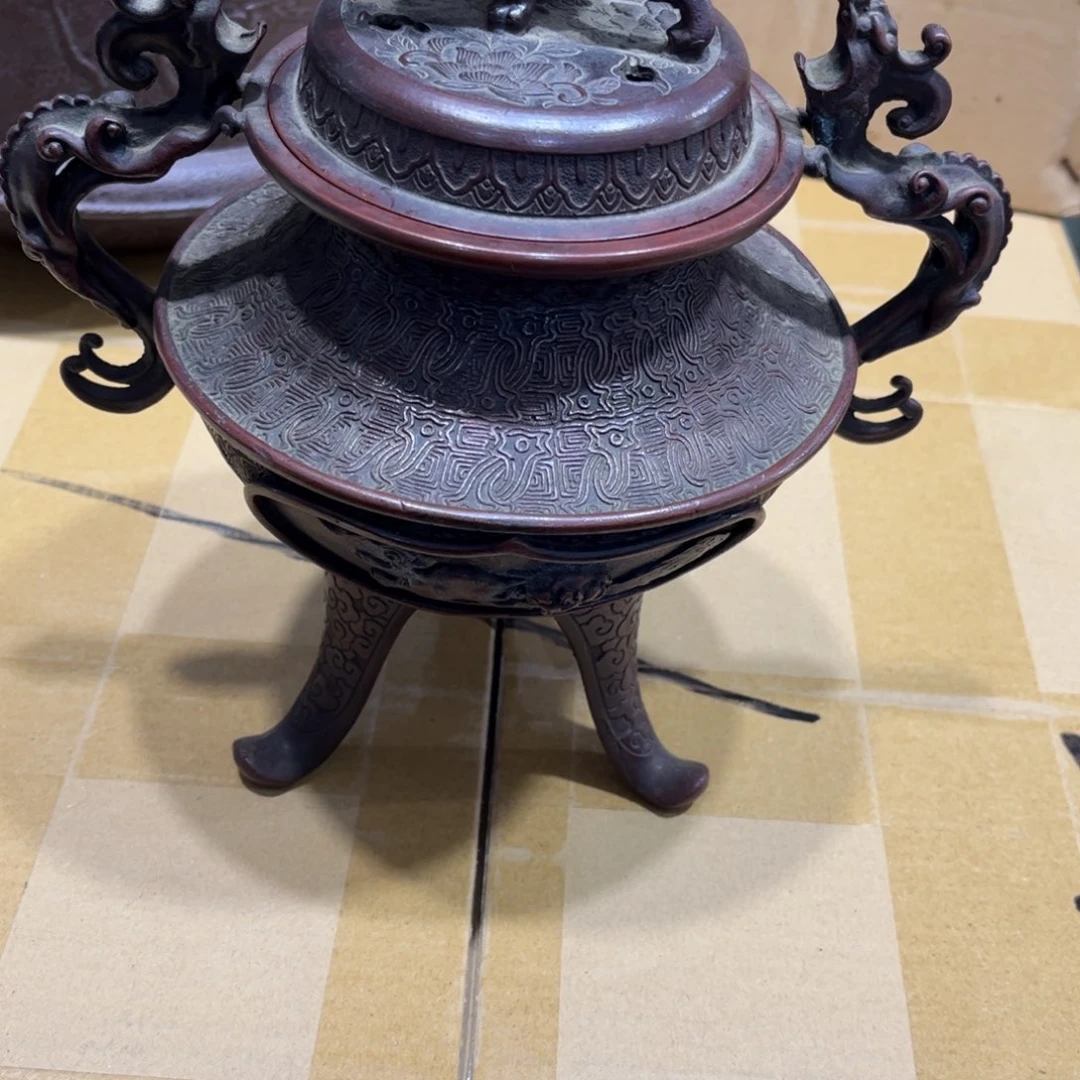 开*火爆热卖热门茶茶茶