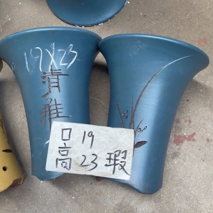 周深周深周深周深