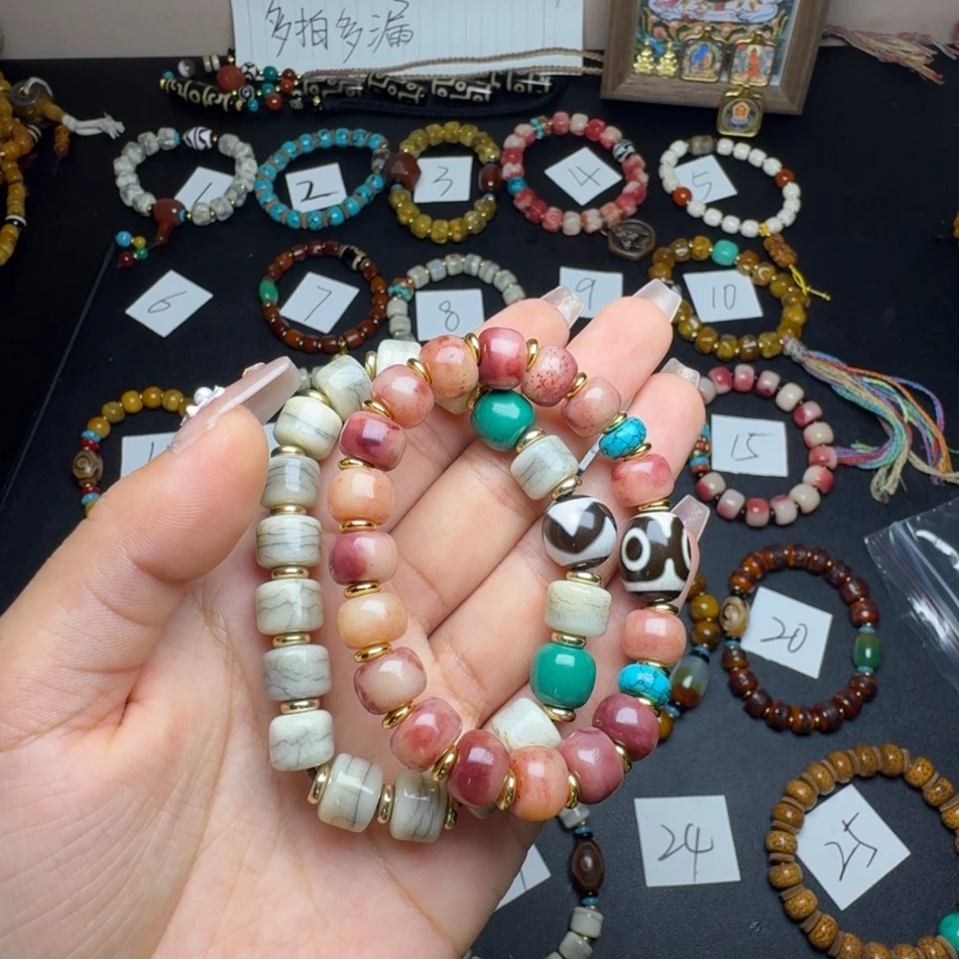 泥塑风*哈哈哈哈哈哈哈哈