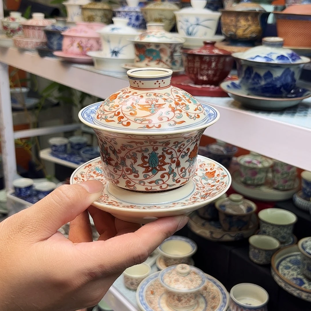 健健康康快快乐乐