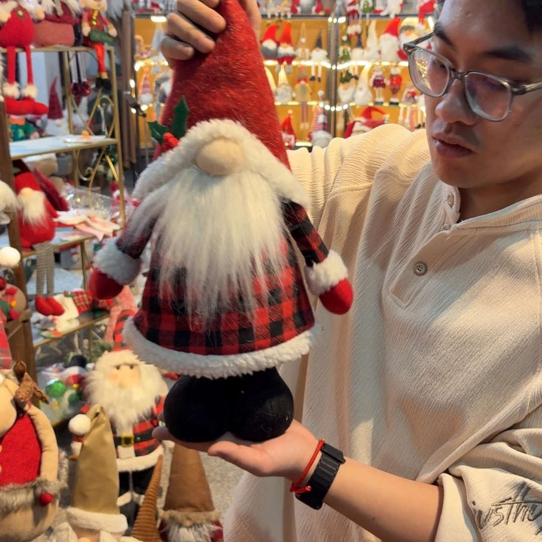 棉美洲驼毛棉微瑕微瑕瑕疵瑕疵