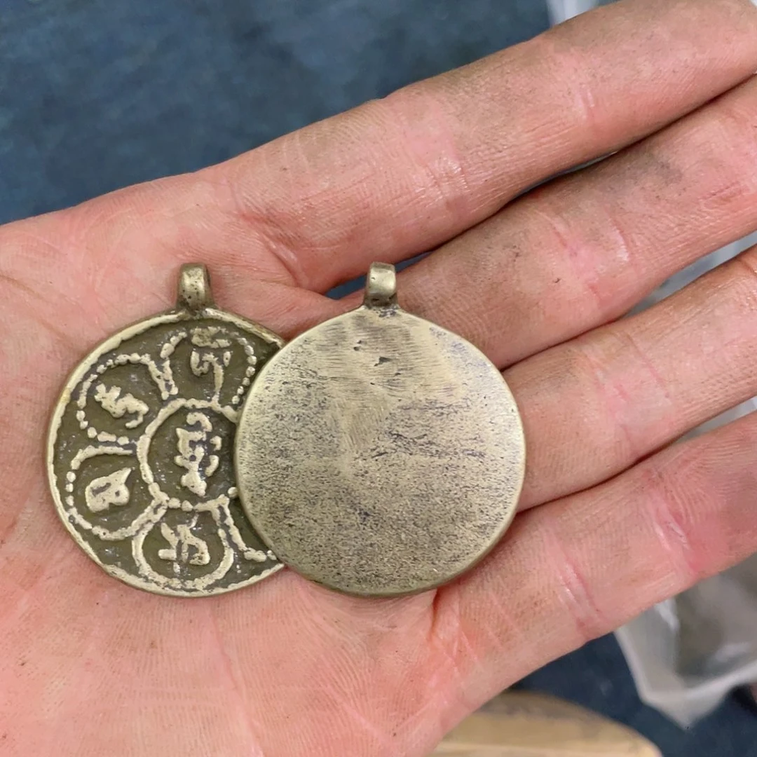 微瑕的随机发啊啊啊啊啊啊啊