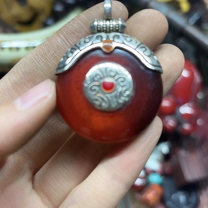 夏***镜手工艺品琉璃嗯哼好想去听他讲英语