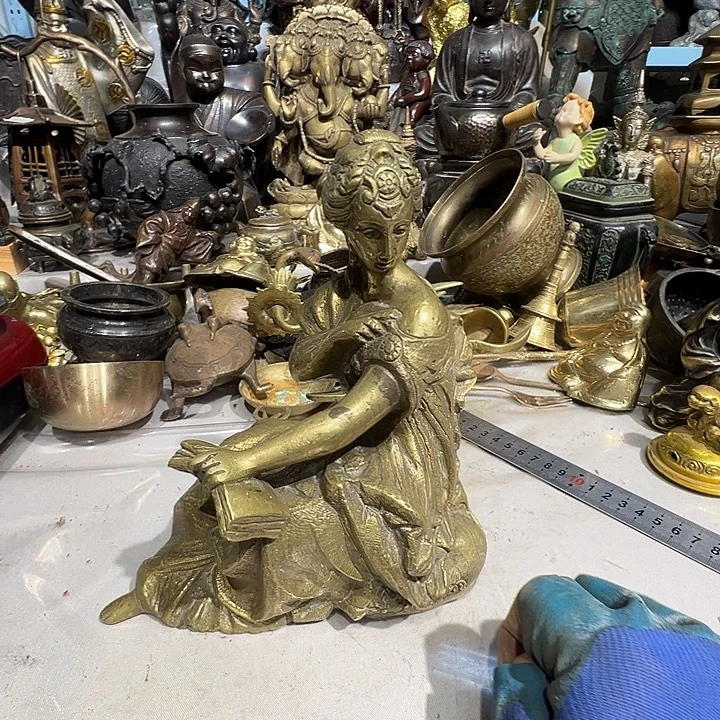 回流式水处理技术在生产247