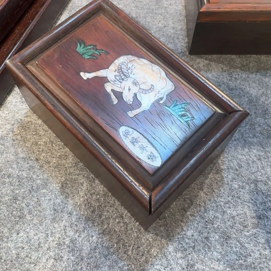 贡木抽拉盒呃呃呃呃呃呃呃呃呃