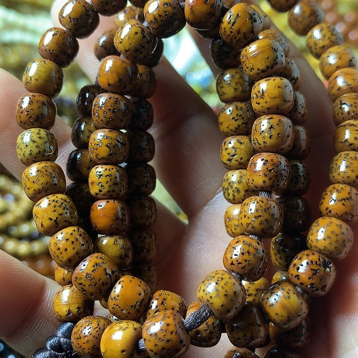 零零落落llllllll