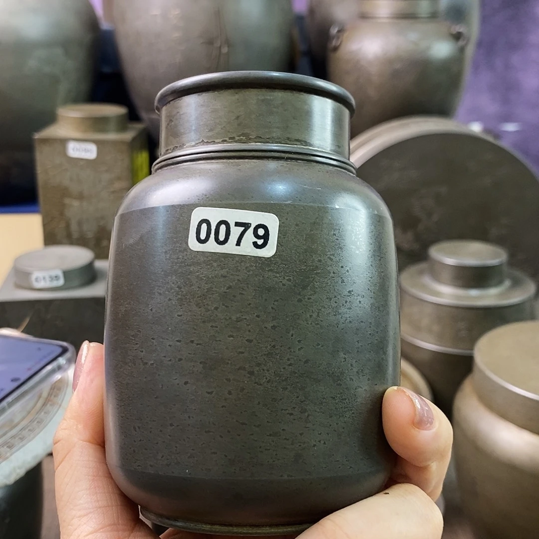 努***历瓷片哈哈哈哈哈哈哈哈哈哈哈哈哈哈