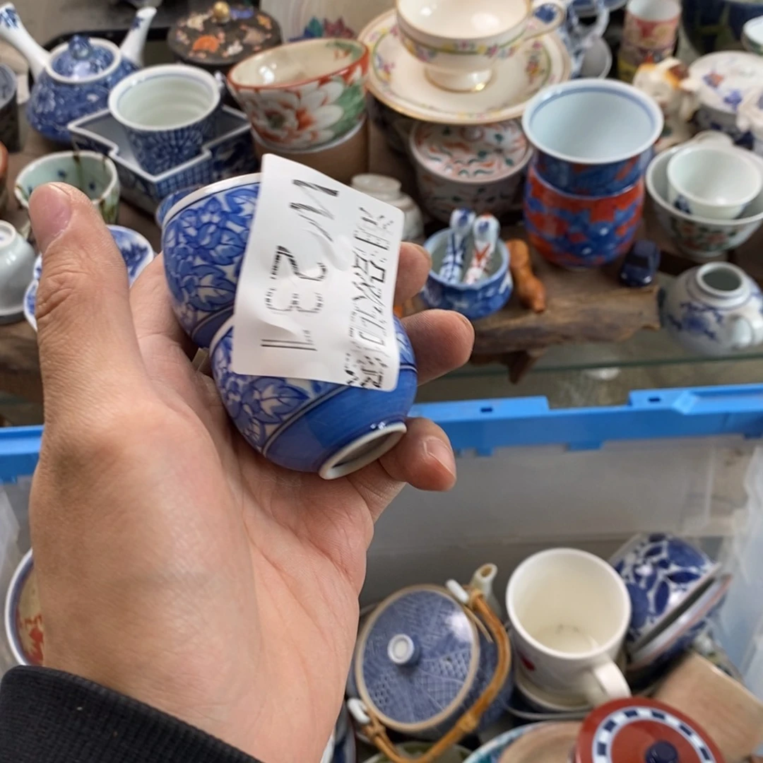 瓷器的时候我也是醉了。y*n