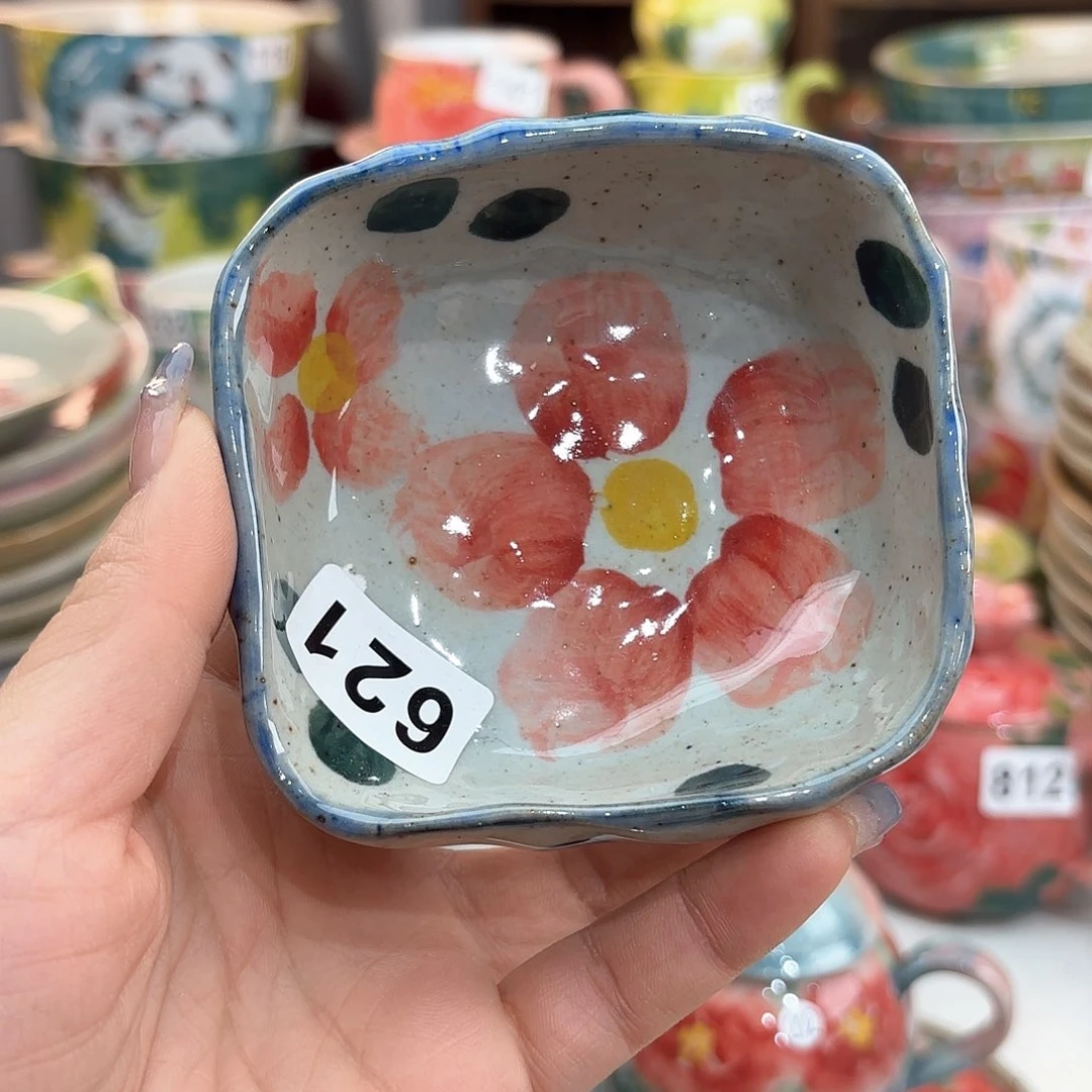 瓷片我是个没有安全距离但我想知道为什么你这么