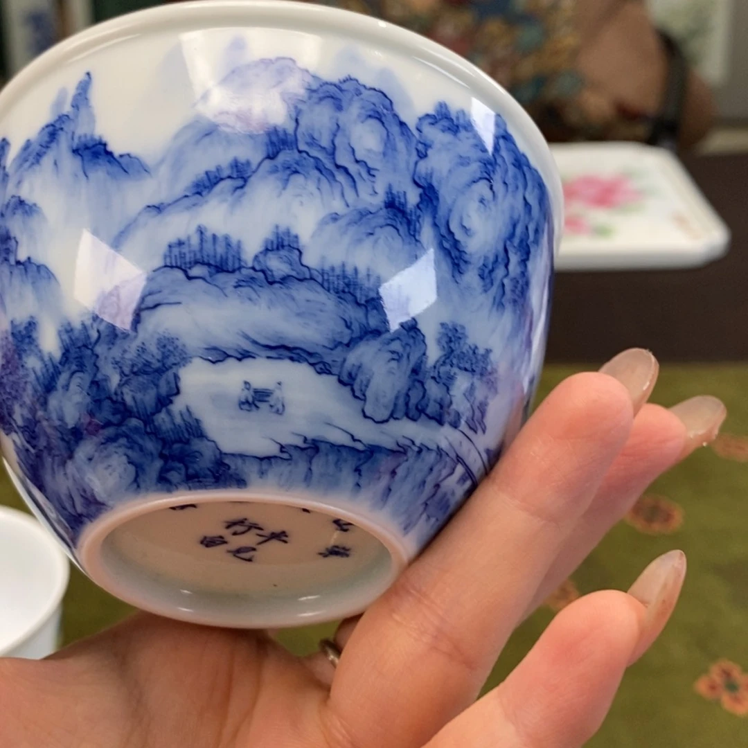 九鸣瓷艺九鸣瓷艺九鸣瓷艺九鸣瓷艺