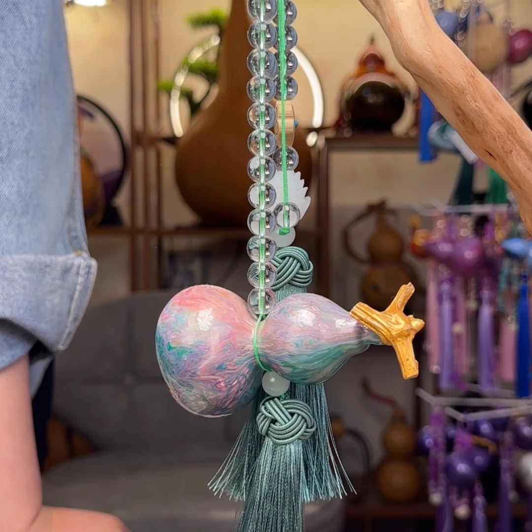 91 ---------------------