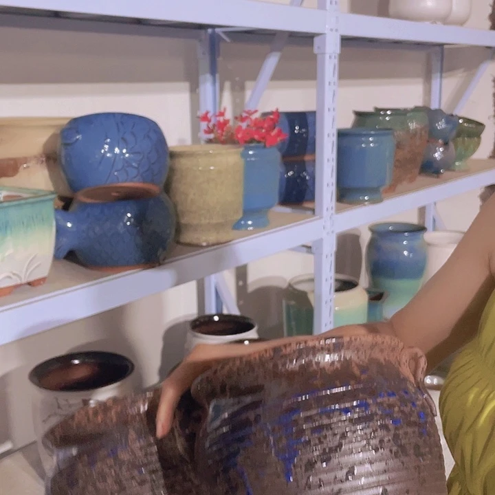 正品18/21两个处理