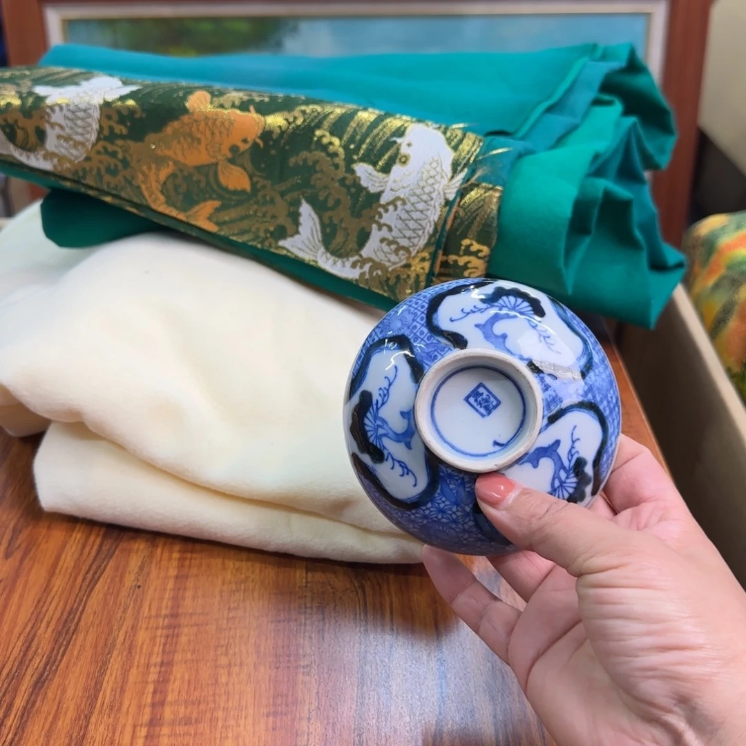 搪瓷瓷器啊啊啊啊啊啊啊