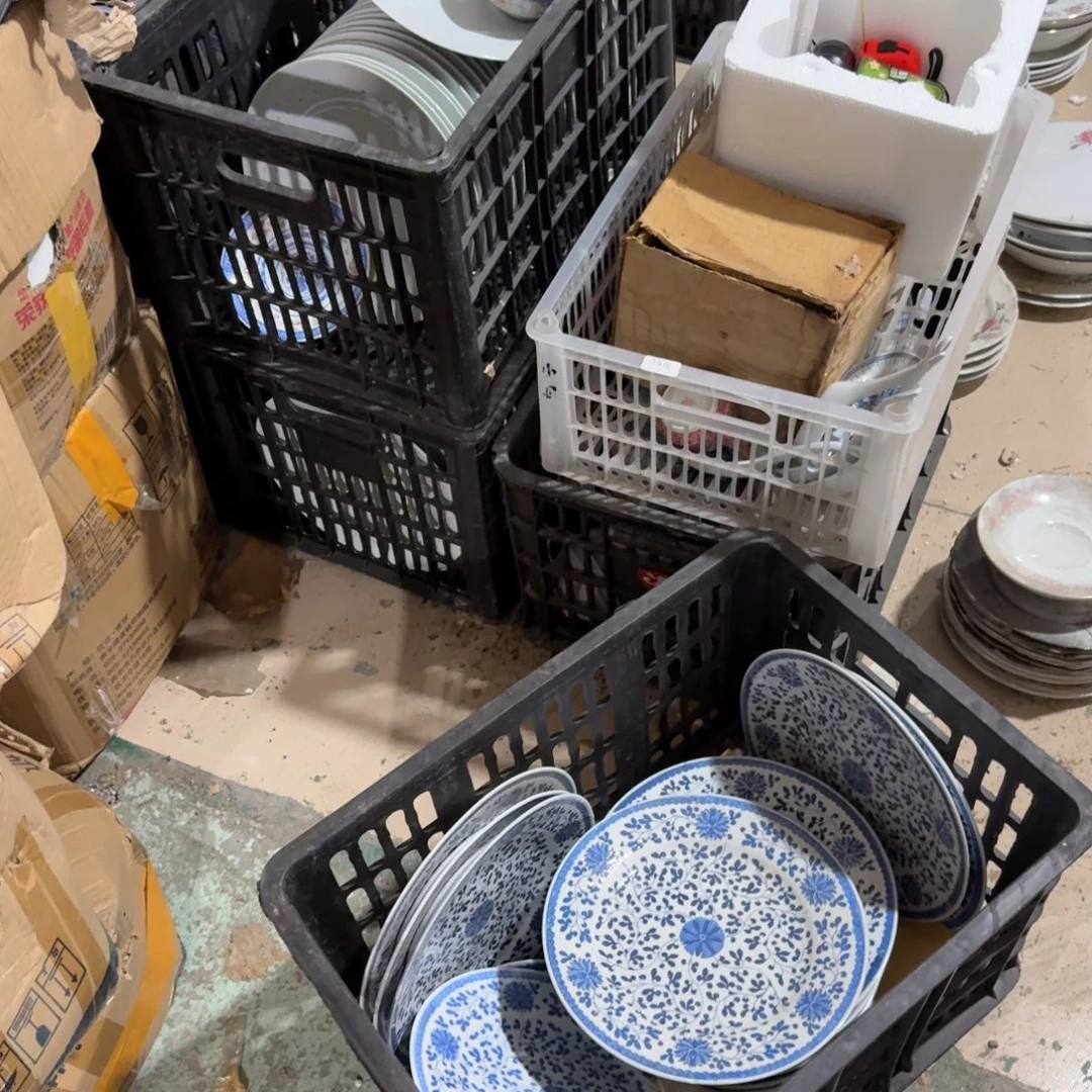 陶其他景德镇陶瓷艺术