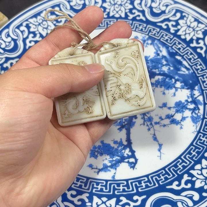 紫砂精选优质产品推荐