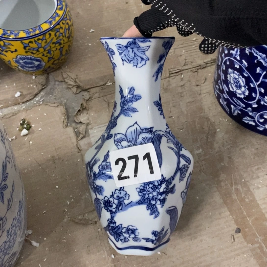 微瑕介意勿拍摆件