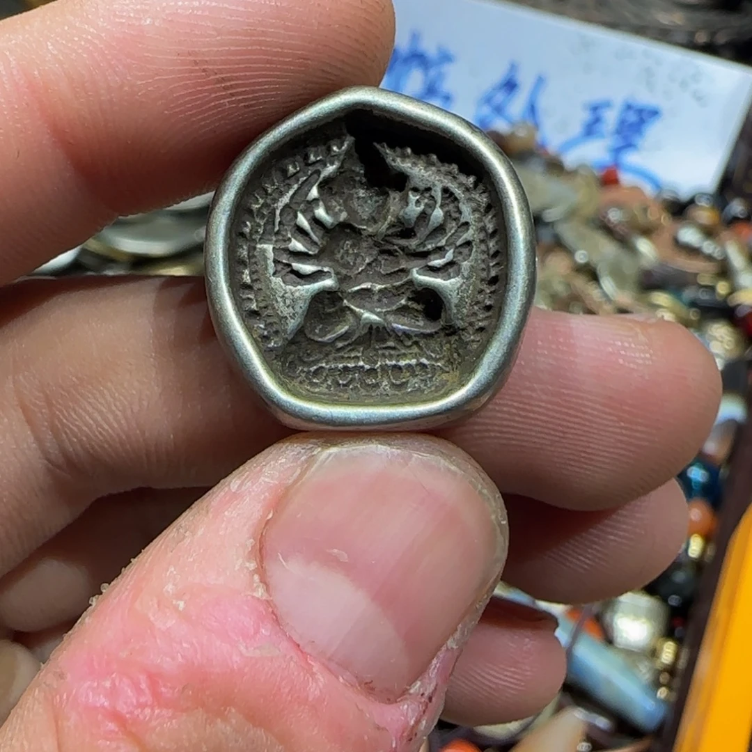 老老老老老老老老老