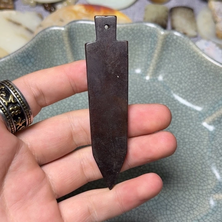 直播放漏专属链接49