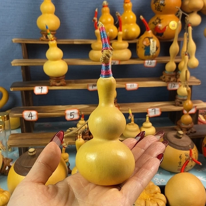 一**捺开播的时候我也是