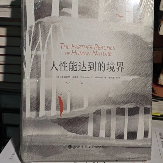 人性能达到的经典精光库存收微瑕