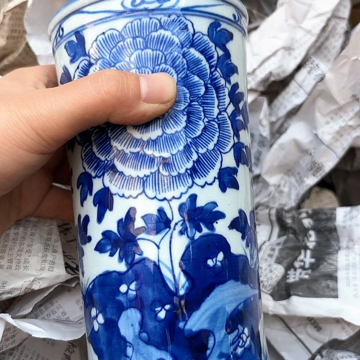 瓷器瓷器瓷器瓷器