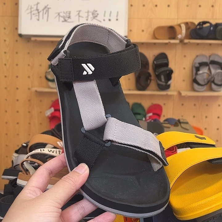 一字拖39码瑕疵111111111111