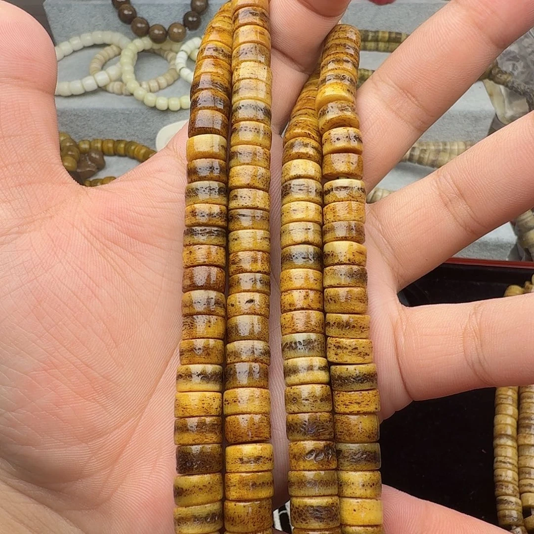 牛骨其他S**W000000000001