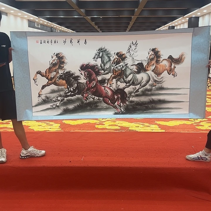 作品原文作品原文