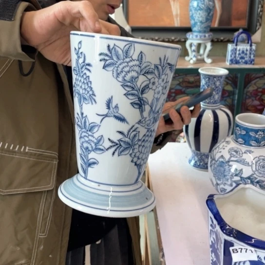 壶大号C0550000000000000