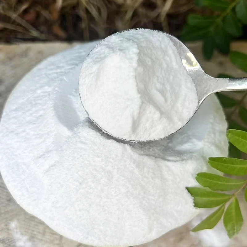 【开心专属】白桦树汁粉 云南山货下山